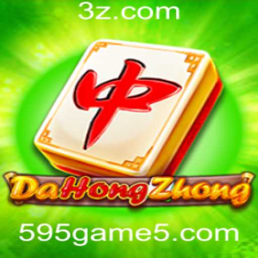 Baccarat games