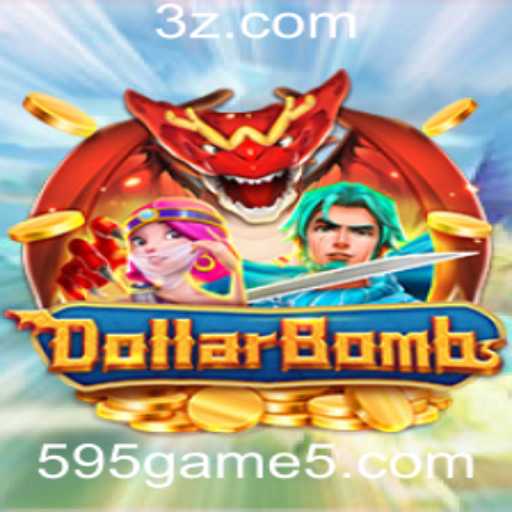 Descubra o Mundo Empolgante de DollarBombs: O Fenômeno do 595 Game
