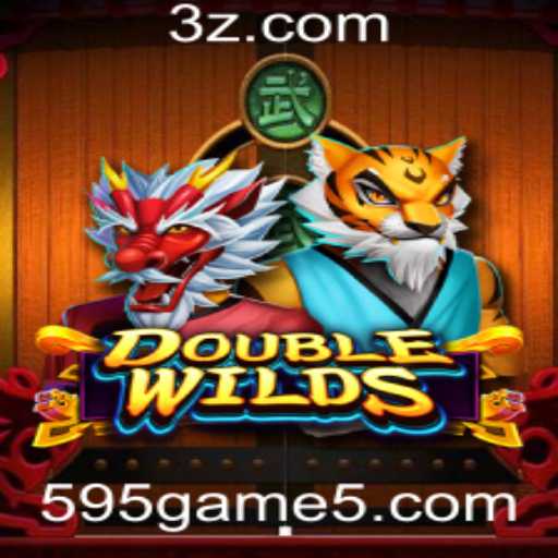Desvendando o Universo de DoubleWilds: A Nova Sensação de Entretenimento no Mundo dos Jogos