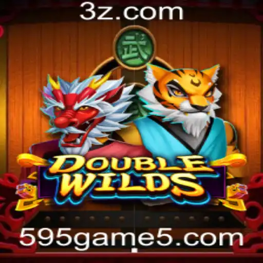 Roulette games