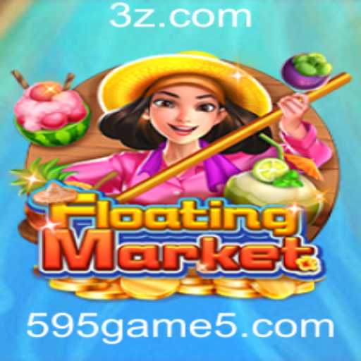Descobrindo o Universo do Jogo FloatingMarket