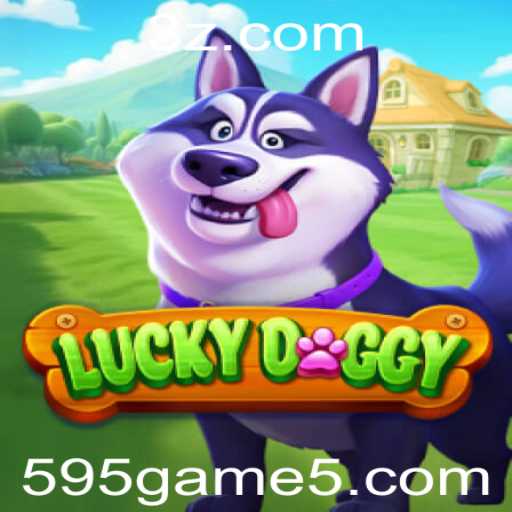 Explorando o Universo do Jogo LuckyDoggy: Uma Experiência Única