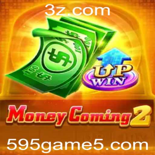Descubra a Aventura Financeira de MoneyComing2: O Empolgante Desafio do 595 Game