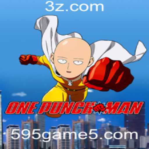 Domine o Jogo OnePunchMan: Guia Completo com Regras e Estratégias