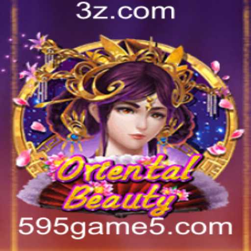 Explorando o Misterioso Mundo de OrientalBeauty: O Jogo 595 que Conquista a Todos