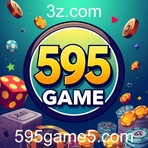 Jogo Responsável: Entendendo o Impacto do 