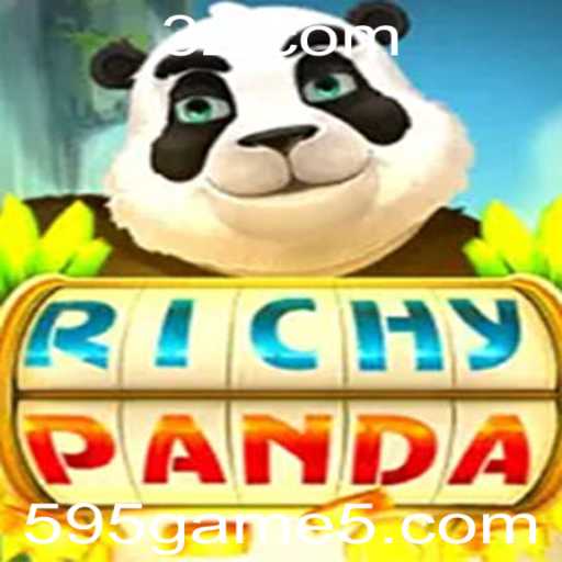 Explorando o Fascinante Mundo de RichyPanda: O Jogo Que Está Conquistando Todos