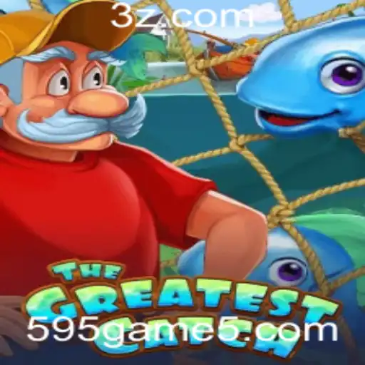 Roulette games