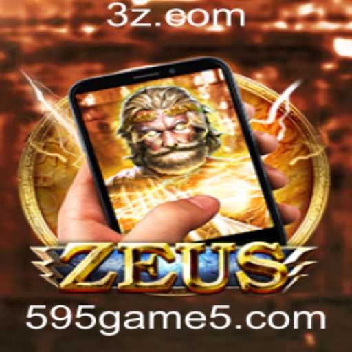 Descubra o Mundo do Jogo ZeusM: Uma Aventura para os Sentidos